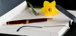 اسباب البركة في الوقت