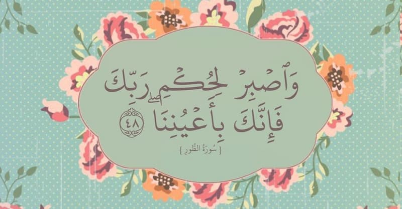 ما هي قصة قريش للرسول من ناحية إيذاء قريش للرسول محمد والاصحاب الكرام