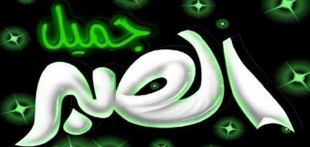 ما هي قصة قريش مع الرسول وما هي صور إيذاء قريش للرسول محمد وصحابته