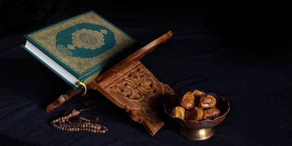 متى فرض الصيام على المسلمين وفي اي عام فرض الصيام
