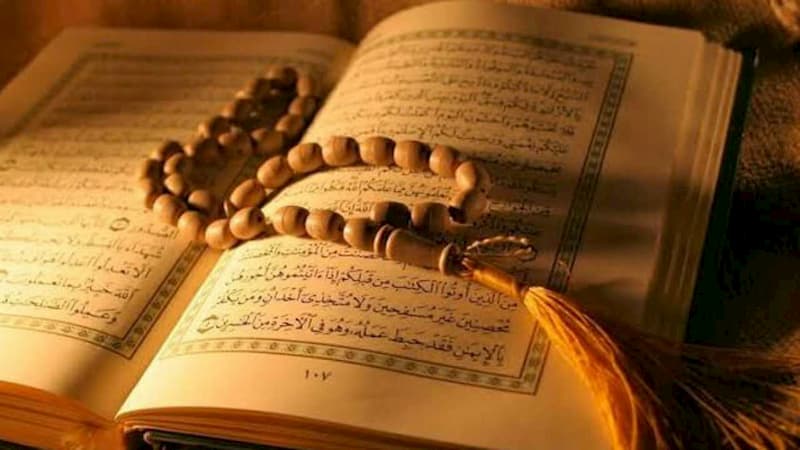 اترك المنهيات حتى تكون من المفلحين والمفلحون وصفاتهم