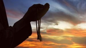 التوبة النصوحة وعلامات التوبة وقبولها 