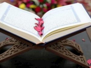 تعريف المفلحون وأخلاقهم في الكتاب والسنة ومن هم لنتخلق بهم