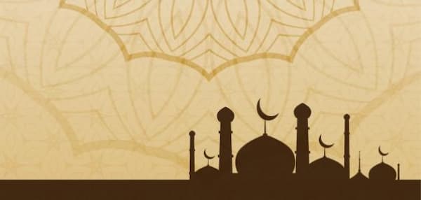 قصة خادم رسول الله وصاحبه بالتفصيل وقصة انس بن مالك مختصرة