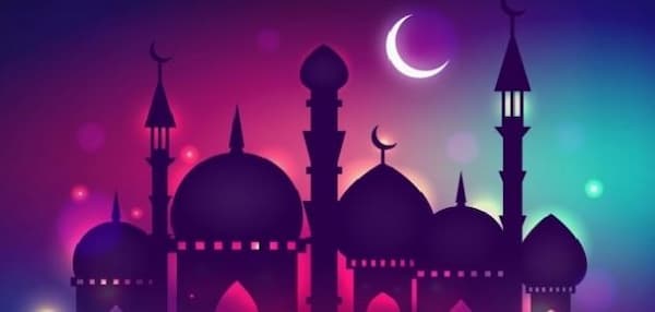 ما هي قصة خادم رسول الله وصاحبه انس بن مالك