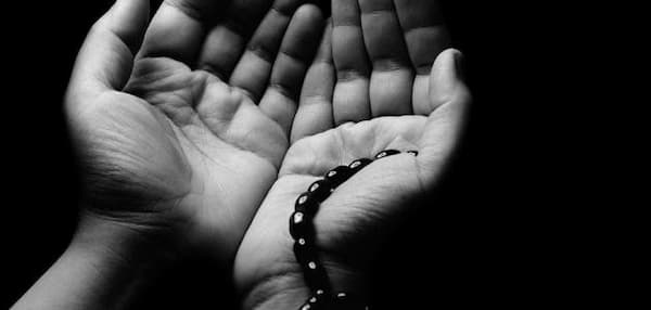 وفاة انس بن مالك خادم رسول الله وصاحبه