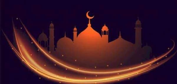 ما هو دعاء انس بن مالك بسم الله خير الاسماء