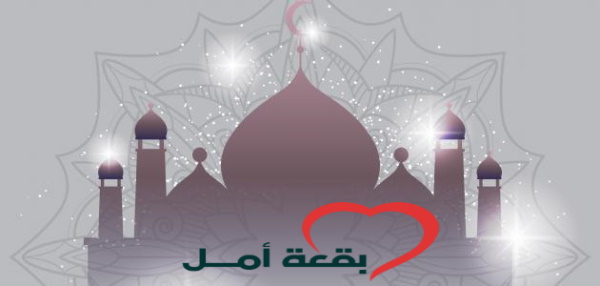 ما هي صفات الرسل ومن هو النبي الذي قبضت روحه في السماء