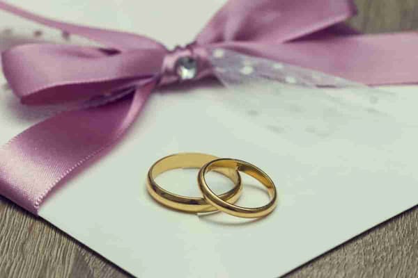 دعاء الخطبة والزواج وما هو دعاء تيسير الزواج